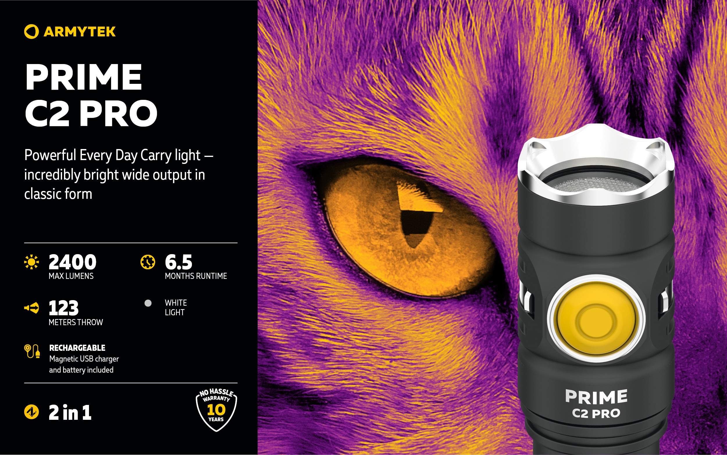 Slides Prime_C2_Pro-EN(germ) 01